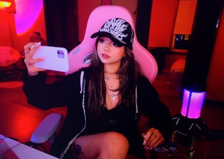 Wasabiicat star pornographic archive