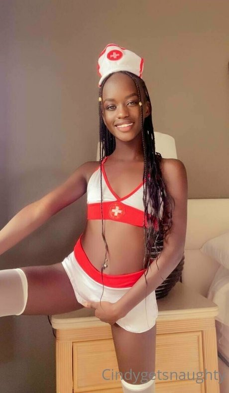 teen nude onlyfans best photos