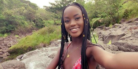 leather skirt onlyfans hot sex images