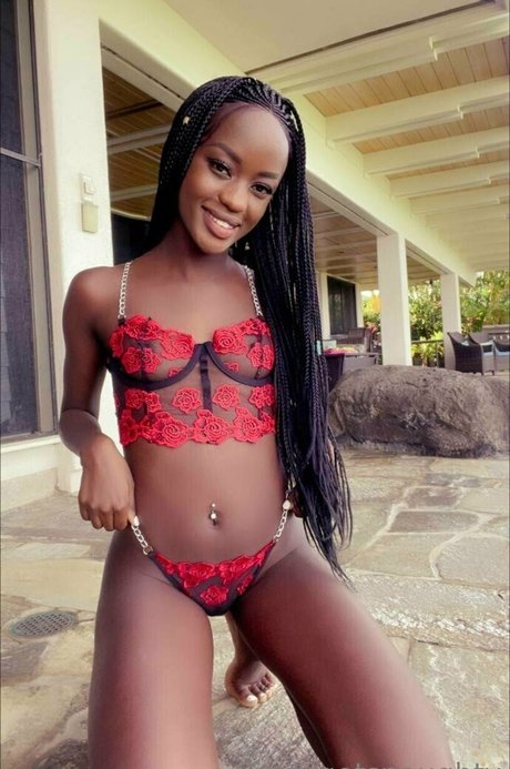 perky tits onlyfans art porn images