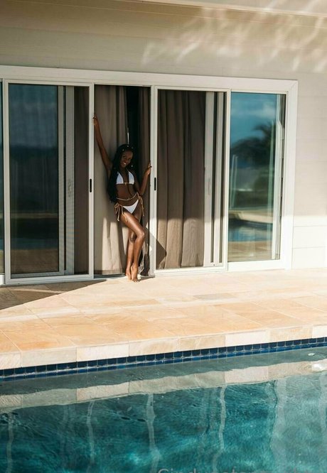 asian gangbang onlyfans sex archive