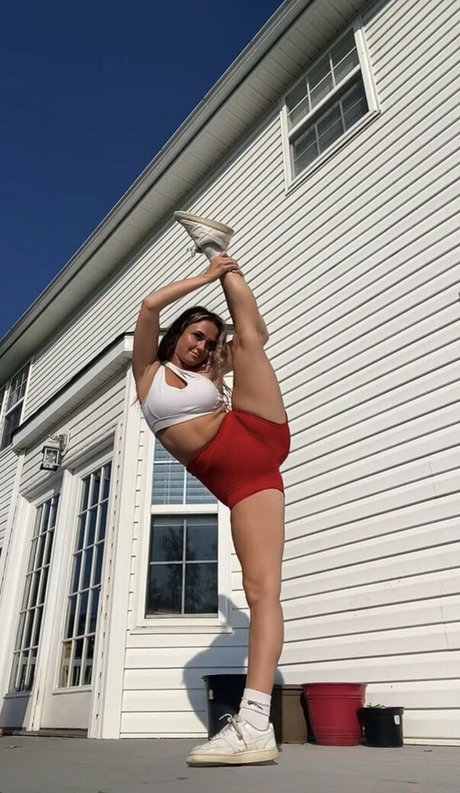 frottage onlyfans free sexy gallery