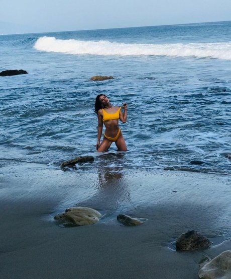 nude onlyfans sexy photos