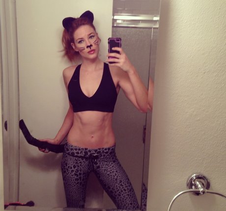 natural ass onlyfans beautiful porn picture