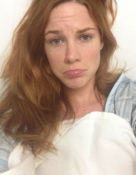 black blowjob onlyfans free porn galleries