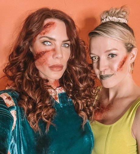 fitness coach onlyfans beautiful naked picture