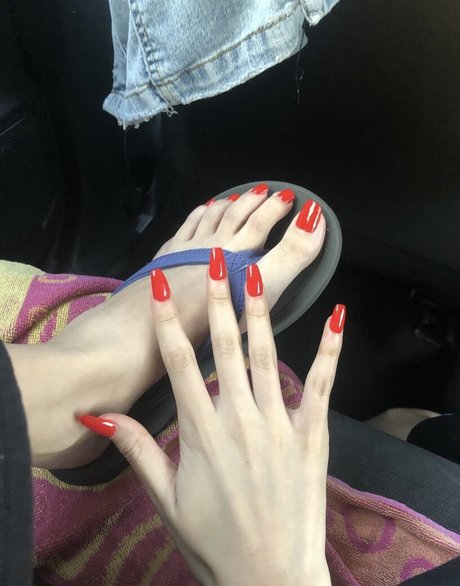 deepthroat princess onlyfans adult archive