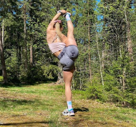 bbw facesitting onlyfans nice pic