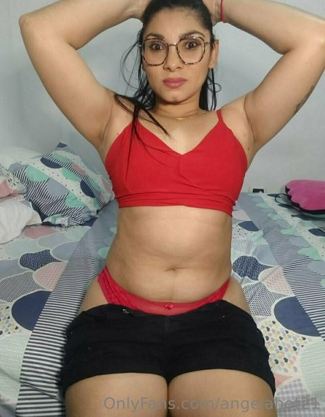 latin onlyfans free naked images