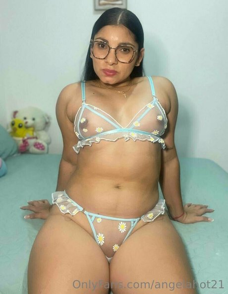 angelahot21 pornstar hd galleries