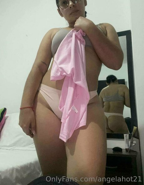 sweet pussy onlyfans beautiful nude photo