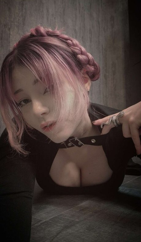 teen young onlyfans porno picture