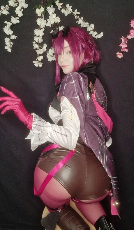 hairy pawg onlyfans sexy photo