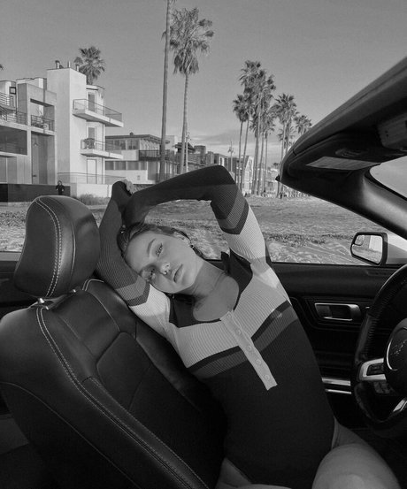 teen young onlyfans hot naked picture