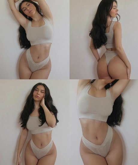 alternative cowgirl onlyfans naked img