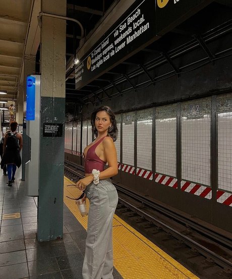 lesbian feet onlyfans free xxx pictures