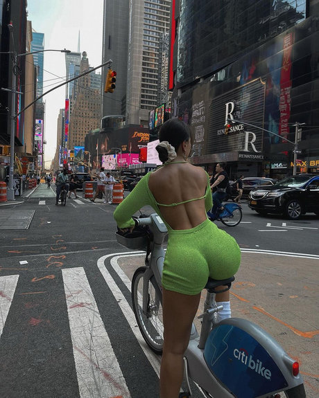 pawg pov onlyfans free pic