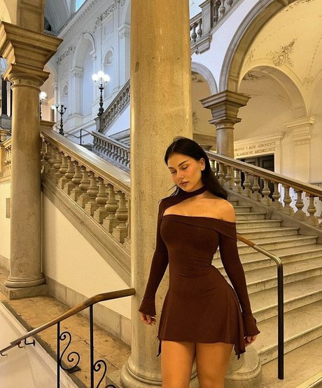 milf pregnant onlyfans sexy nudes pictures