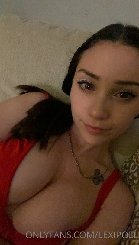 small tits onlyfans hot porn photo