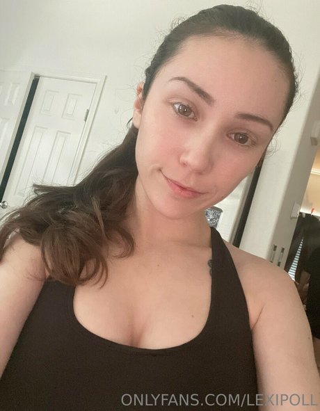 no ppv trans onlyfans free porn photos