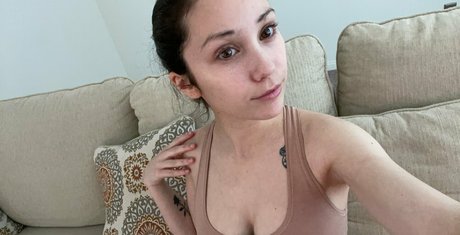 post op shemale onlyfans art porn img