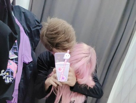 blonde famous onlyfans free sexy pictures