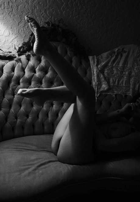 asian petite onlyfans beautiful image