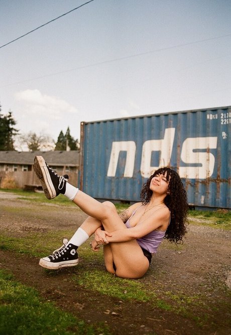 mistress onlyfans sexy xxx pic