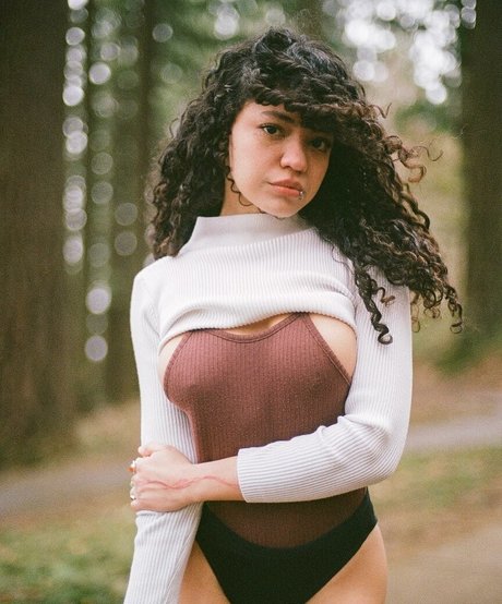 milf dp onlyfans free nude photos