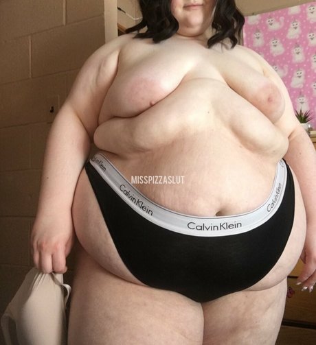 perky tits onlyfans nudes pics