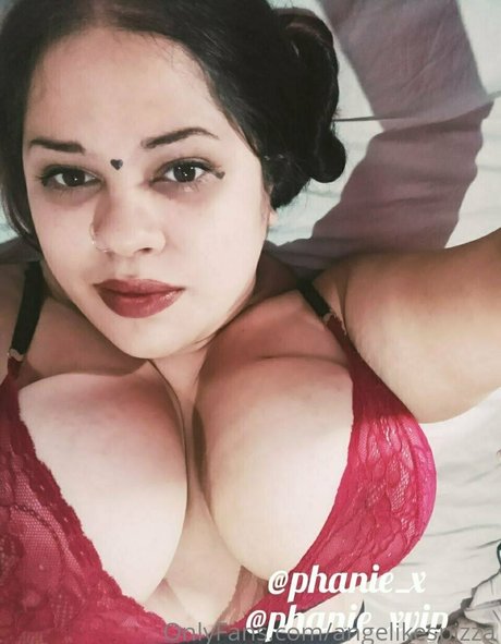 cumshot daddy onlyfans hot naked photos