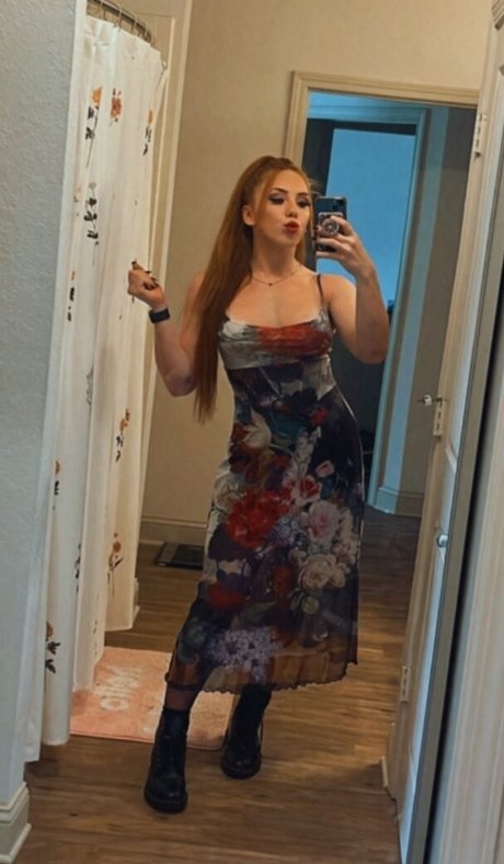 pov blowjob onlyfans top img