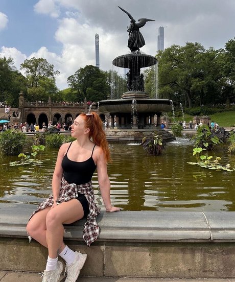 nerdy onlyfans hot naked img