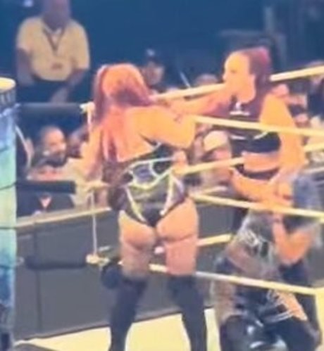 milf stockings onlyfans sexy nude gallery