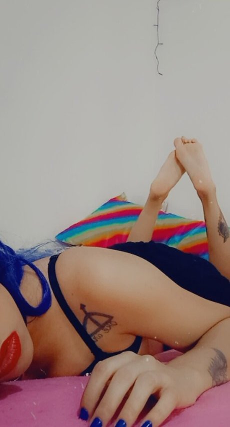 arab thick onlyfans hot photos