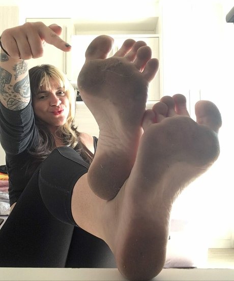 bathroom fuck onlyfans free nude pic