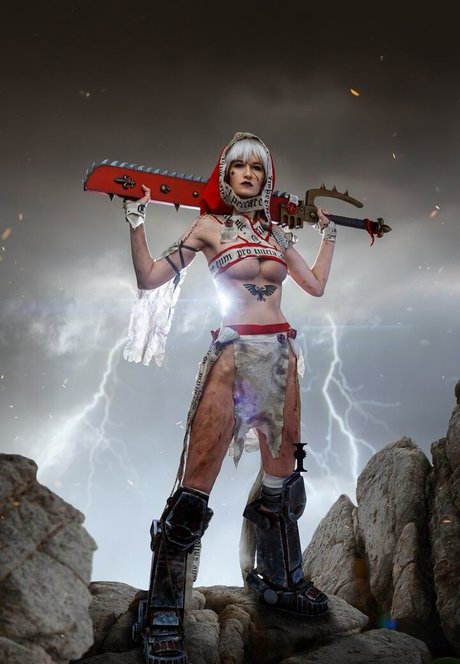 asmr gay onlyfans top img