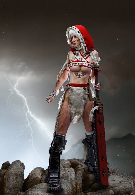 Kittilittl model erotic img