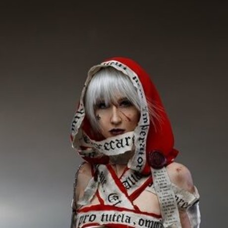 micro thong onlyfans sexy nude images