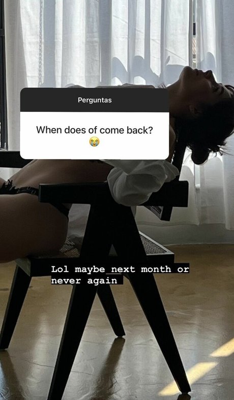 black blowjob onlyfans hot sexy galleries