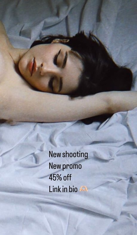 asian teen big tits onlyfans free naked picture