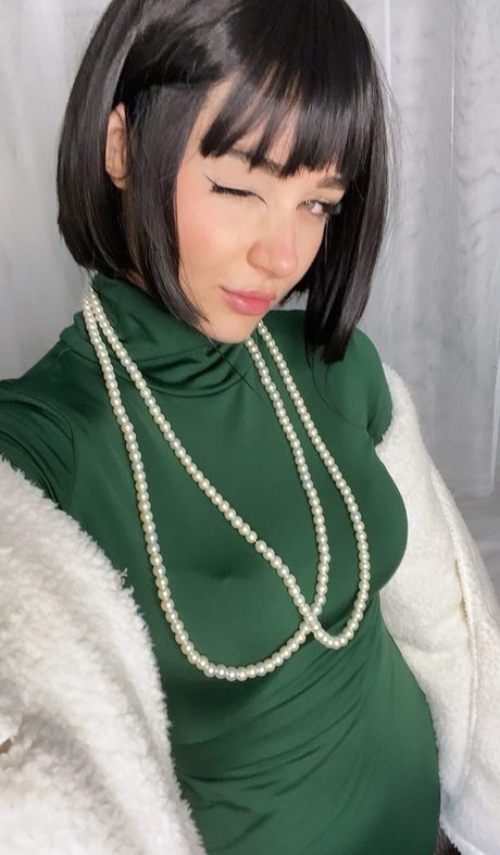 pornstars onlyfans beautiful naked archive