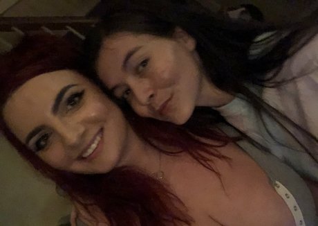 asian sextape onlyfans hot sex pictures