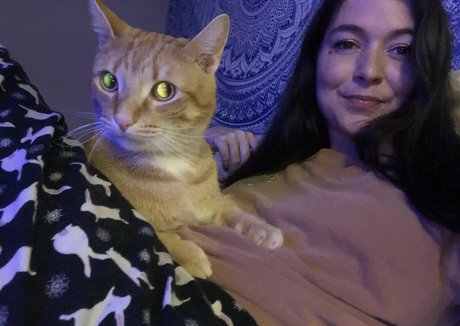 beach milf onlyfans free sexy archive