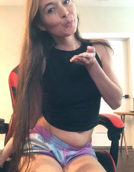 skinny model onlyfans art xxx pics