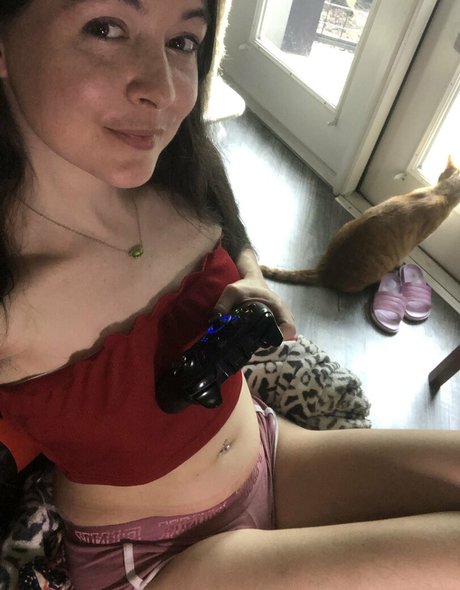 arab muscle onlyfans free naked images