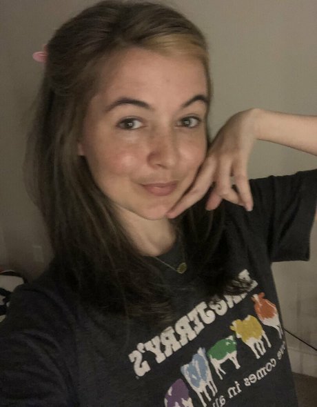 skinny redhead onlyfans sexy naked image