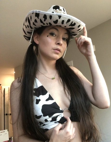 ponytail onlyfans adult gallery