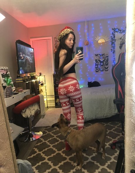 celebrity male onlyfans porn gallery