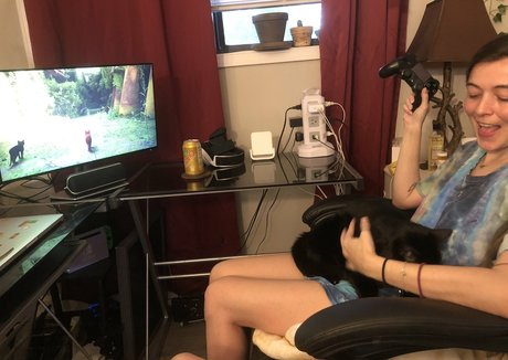 wedgie onlyfans free porn image